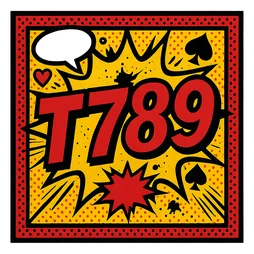 T789 সহায়ক কমিউনিটি আলাপ
