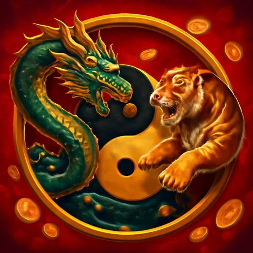 T789 esports ম্যাচ হাব